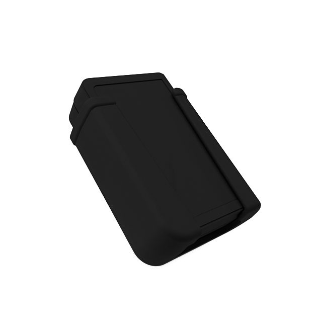 New Age Enclosures S3A-261707-K electronic component