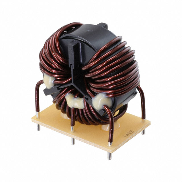 KEMET SC-20-SE10J electronic component