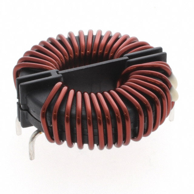 KEMET SCR31HA-120-1R3A012H electronic component