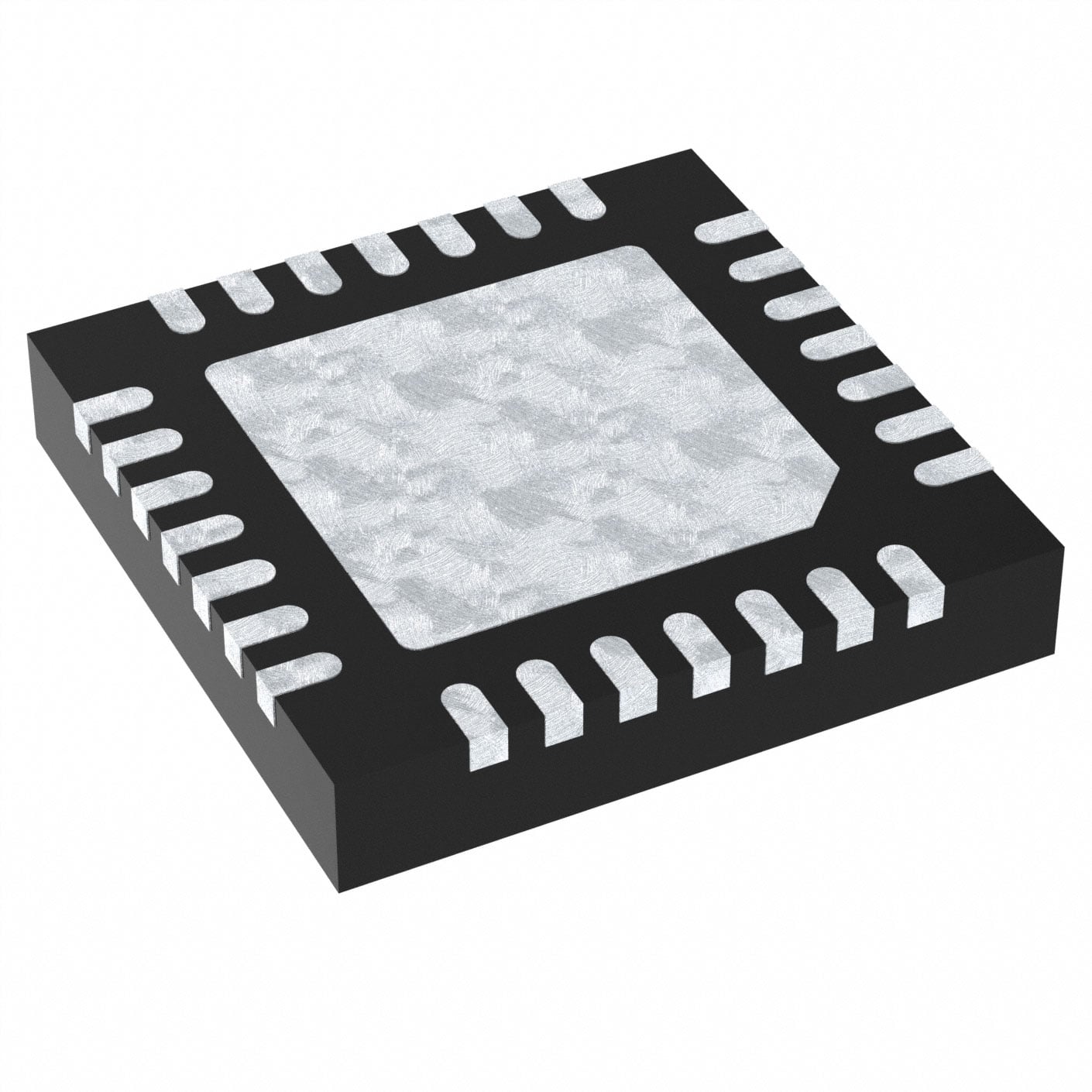 Asahi Kasei Microdevices/AKM AK5704EN electronic component