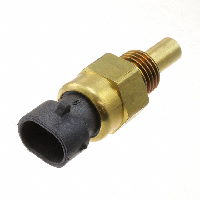 Amphenol Advanced Sensors (Thermometrics) GE-1022 electronic component