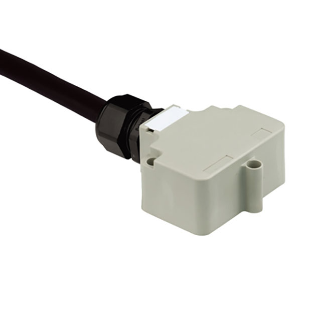 Weidmüller 1791453400 electronic component