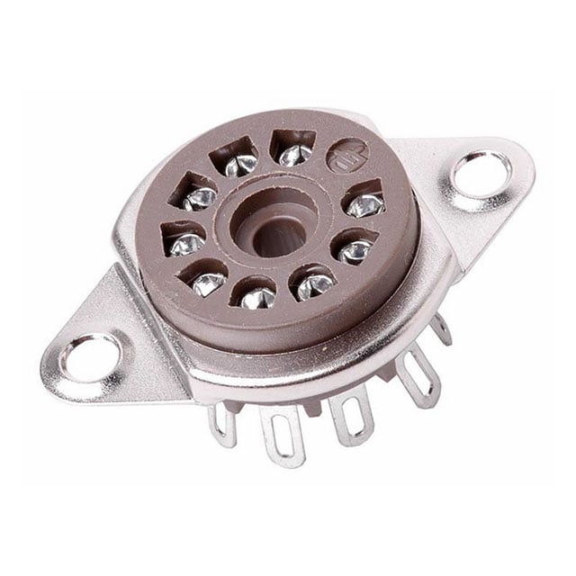 Belton VT9-ST-2 electronic component