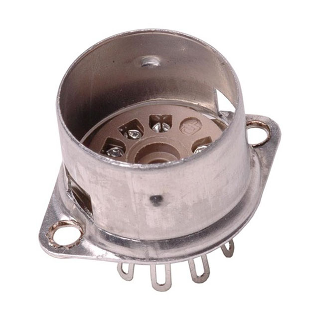 Belton VT9-ST-C electronic component