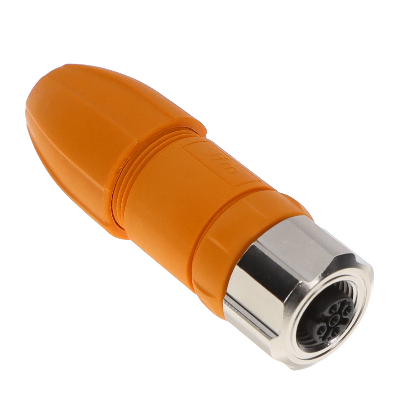 ifm efector, inc. EVC814 electronic component