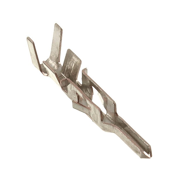 TE Connectivity AMP Connectors 2825208-1 electronic component