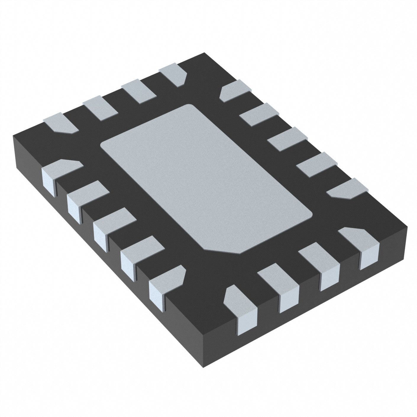 onsemi FSA660TMX electronic component