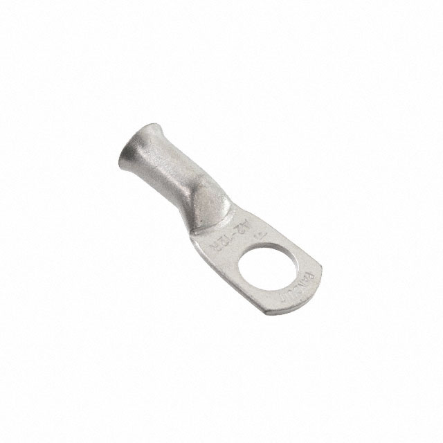 Panduit Corp A2-12R-C electronic component