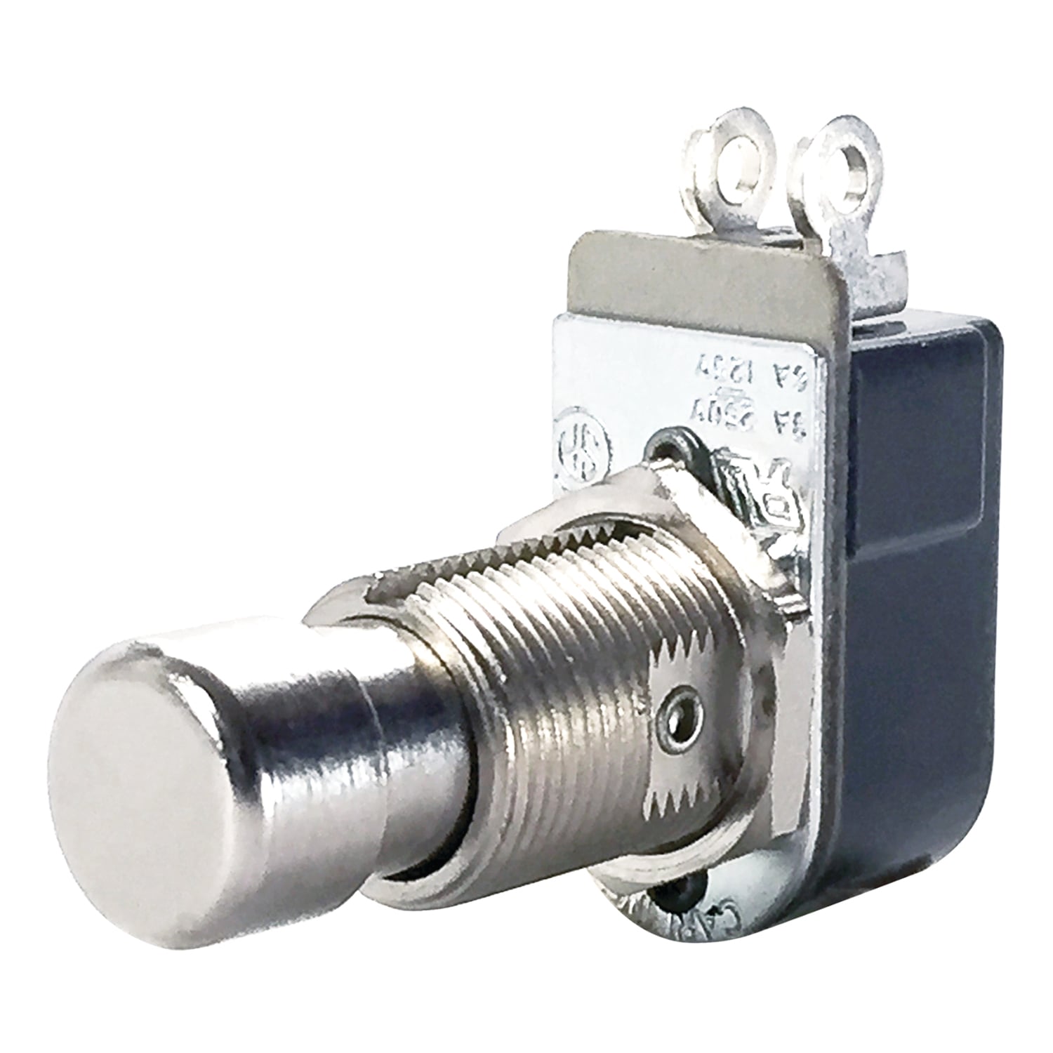 Carling Technologies 111-16-P electronic component