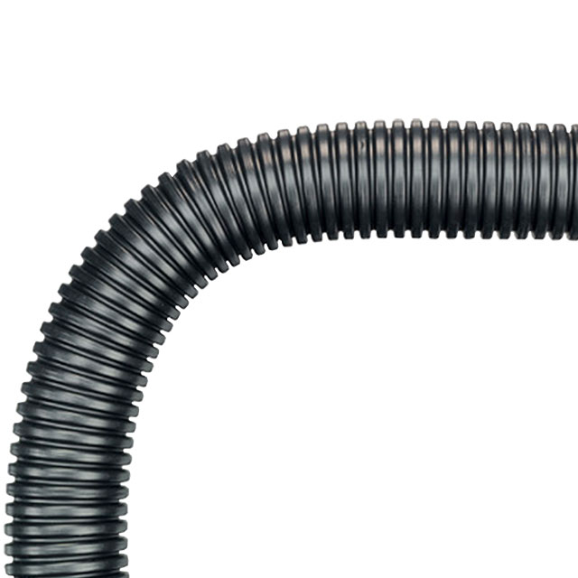 Murrplastik Systems, Inc. 83101054 electronic component