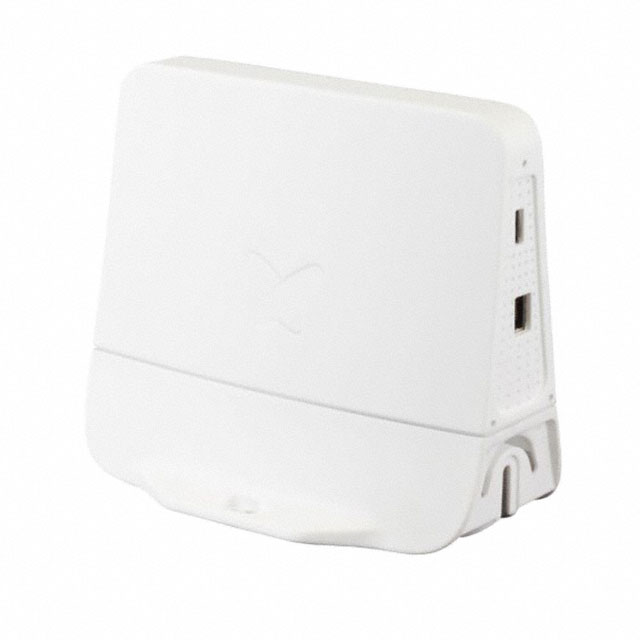 Sigfox 10000619 electronic component
