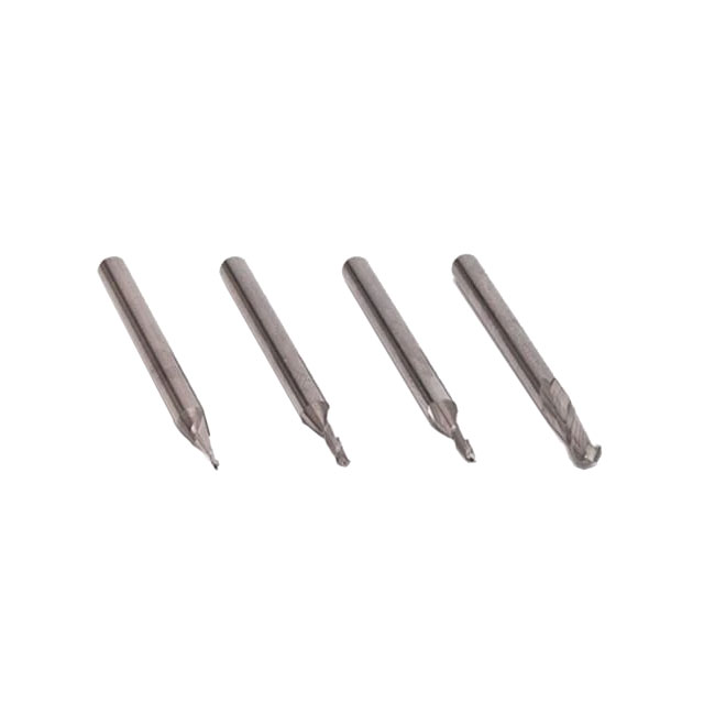 Bantam Tools BN1004 electronic component