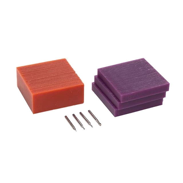 Bantam Tools BN1005 electronic component