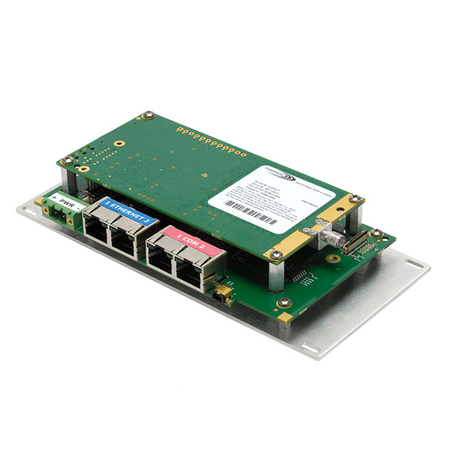 FreeWave Technologies FGR2-P electronic component