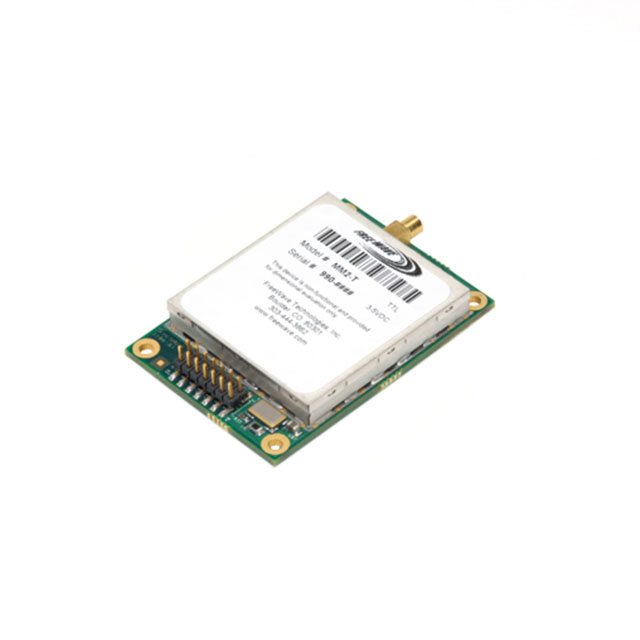 FreeWave Technologies MM2-T electronic component