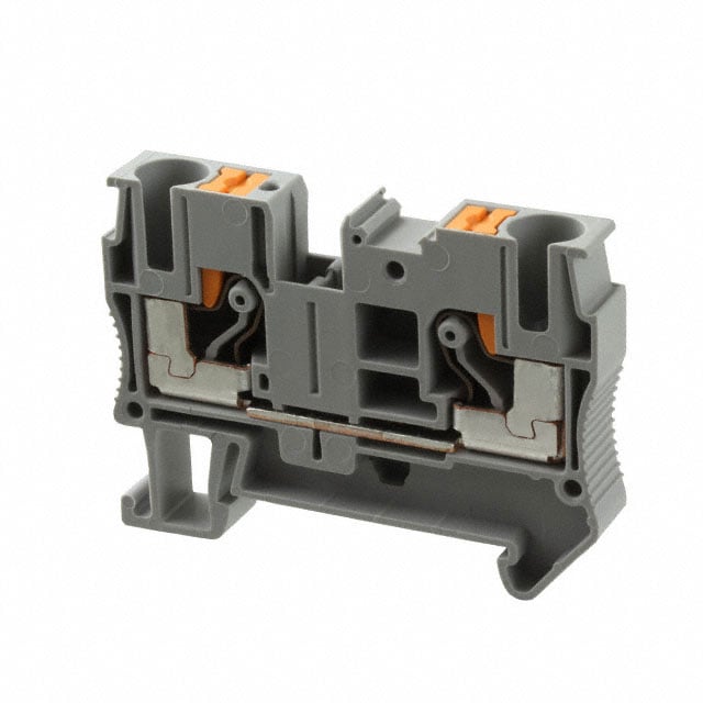 Phoenix Contact 3211813 electronic component