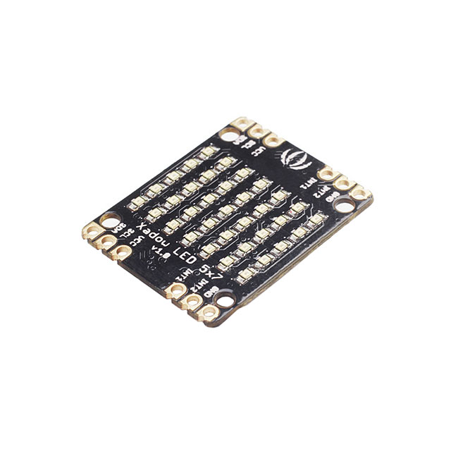 Seeed Technology Co., Ltd 104040004 electronic component