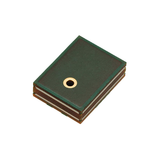 Syntiant SPH1642HT5H-1 electronic component