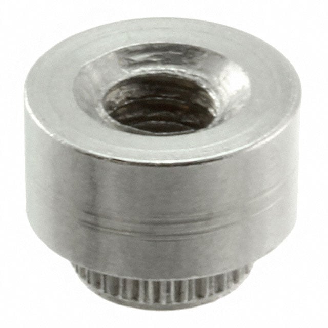 Samtec Inc. SO-0318-04-01-02 electronic component
