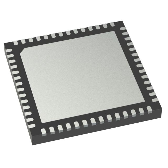 Microchip Technology ZL30260LDG1 electronic component