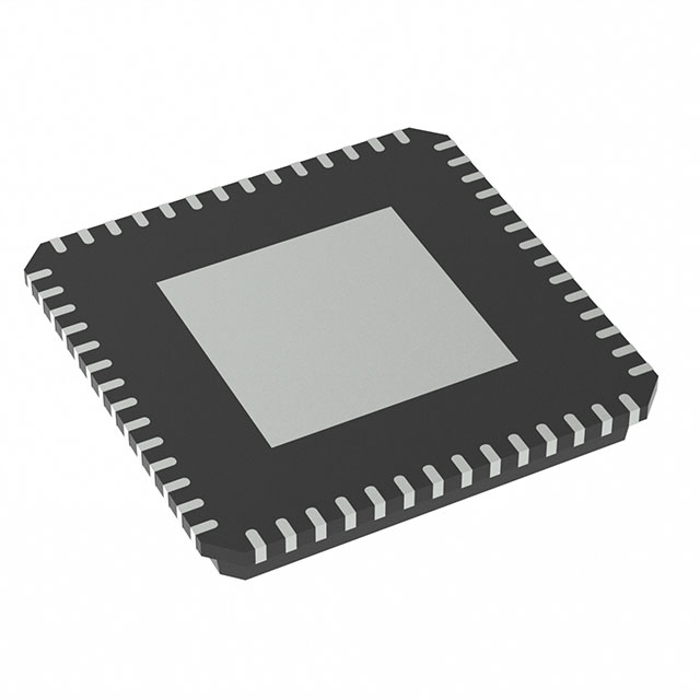 Marvell Semiconductor, Inc. 88E1512-A0-NNP2C000 electronic component
