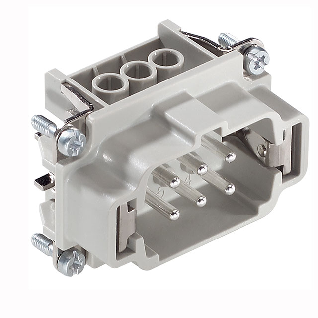 LAPP 10190000 electronic component