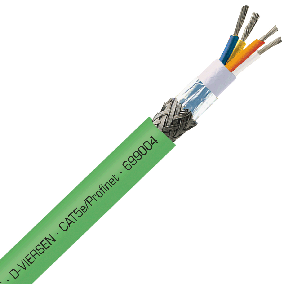 SAB North America 699004 electronic component