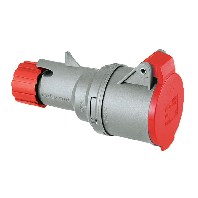 LAPP 720137FX electronic component