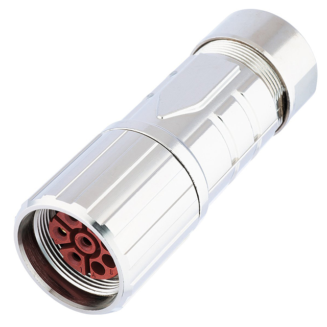 LAPP 76124000 electronic component