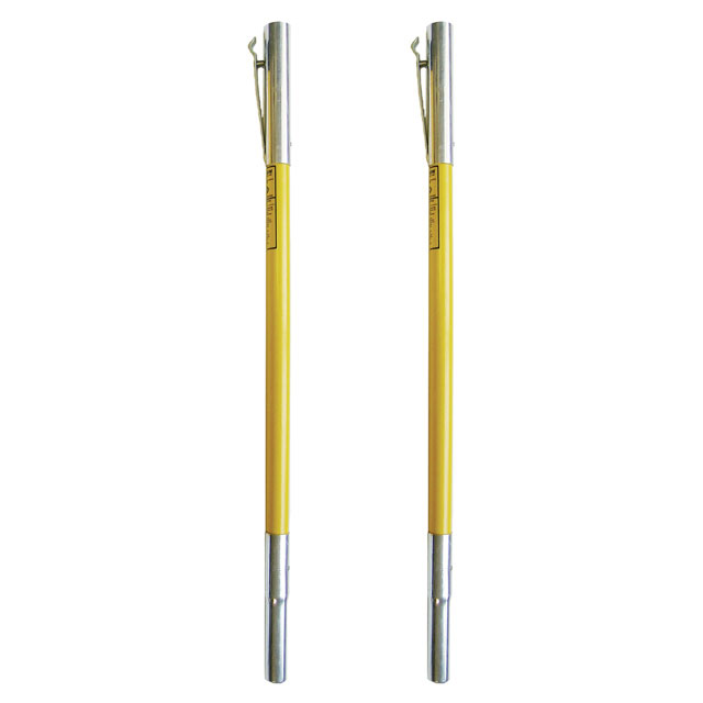 Jameson LLC FG-6-2PK electronic component
