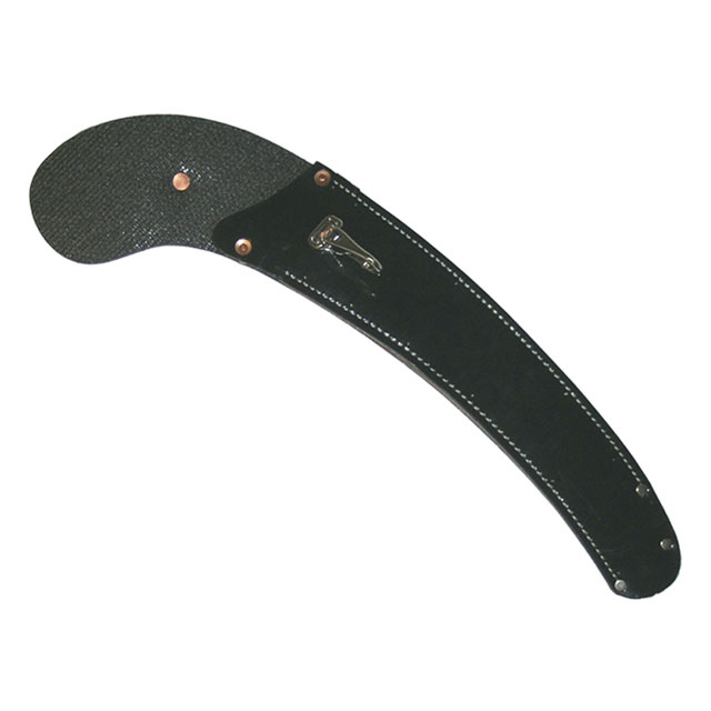 Jameson LLC HS-16SB electronic component