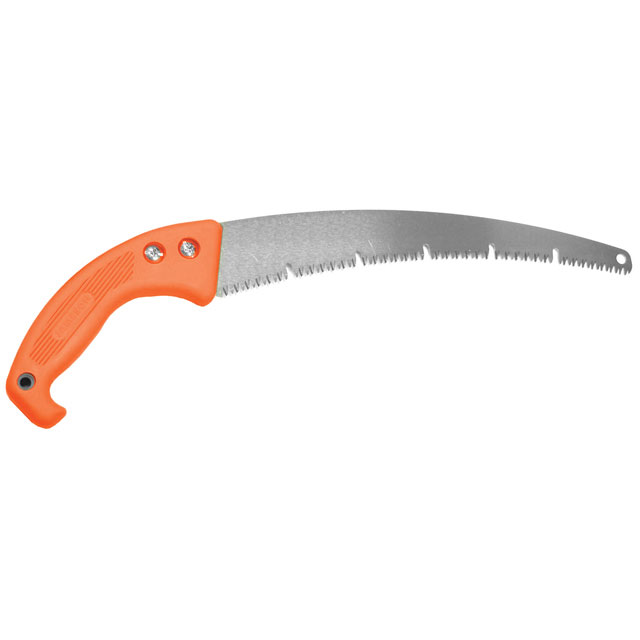 Jameson LLC HS-16TE-GUL-O electronic component