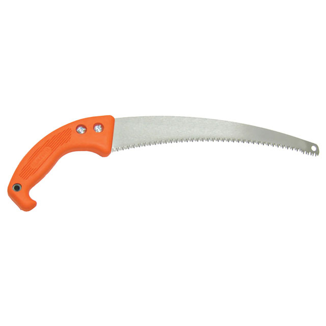 Jameson LLC HS-16TE-O electronic component