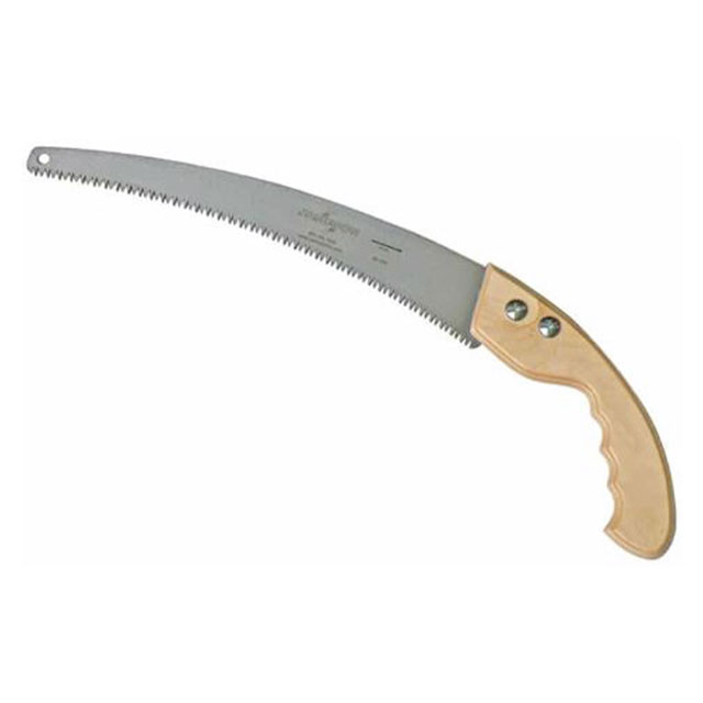 Jameson LLC HS-16TE-WH electronic component