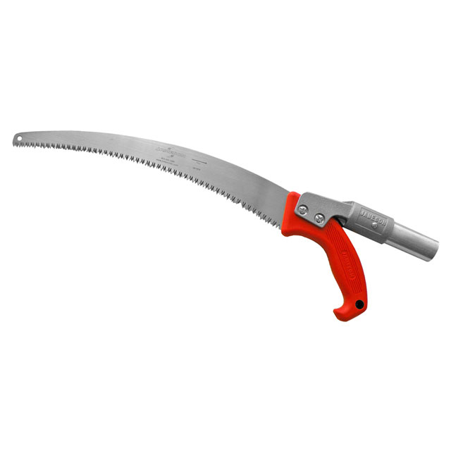 Jameson LLC HSPS-16TE-O electronic component