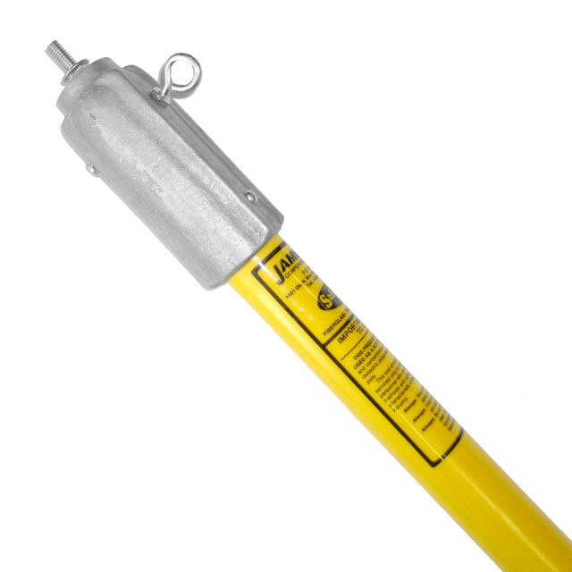 Jameson LLC JE-6MC electronic component