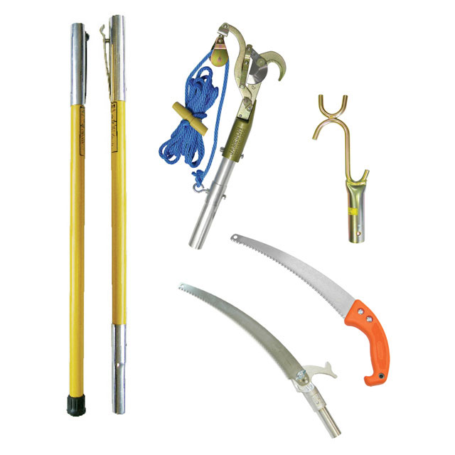 Jameson LLC JE-6PKG-2 electronic component