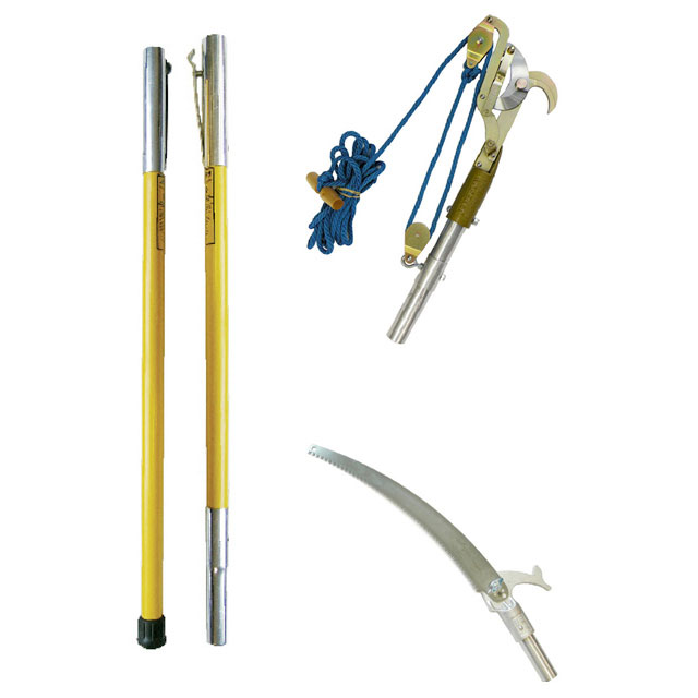 Jameson LLC JE-6PKG-7 electronic component