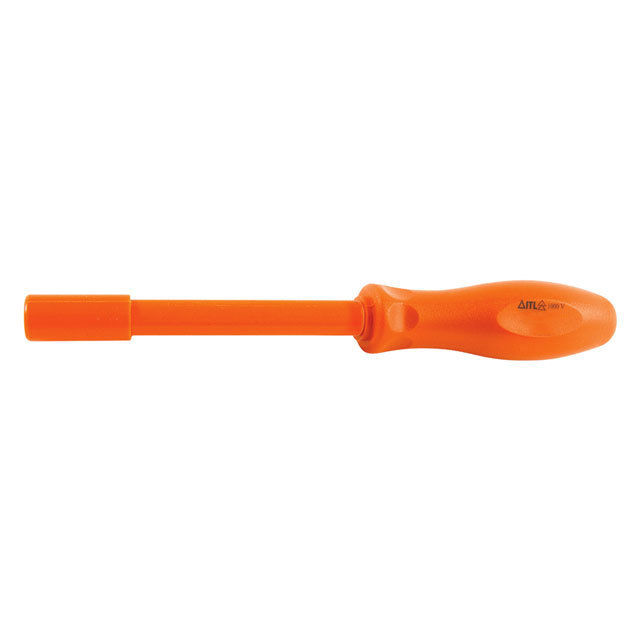 Jameson LLC JT-ND-02332 electronic component