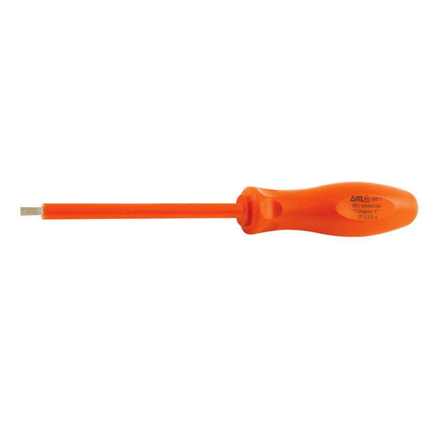 Jameson LLC JT-SD-01860 electronic component