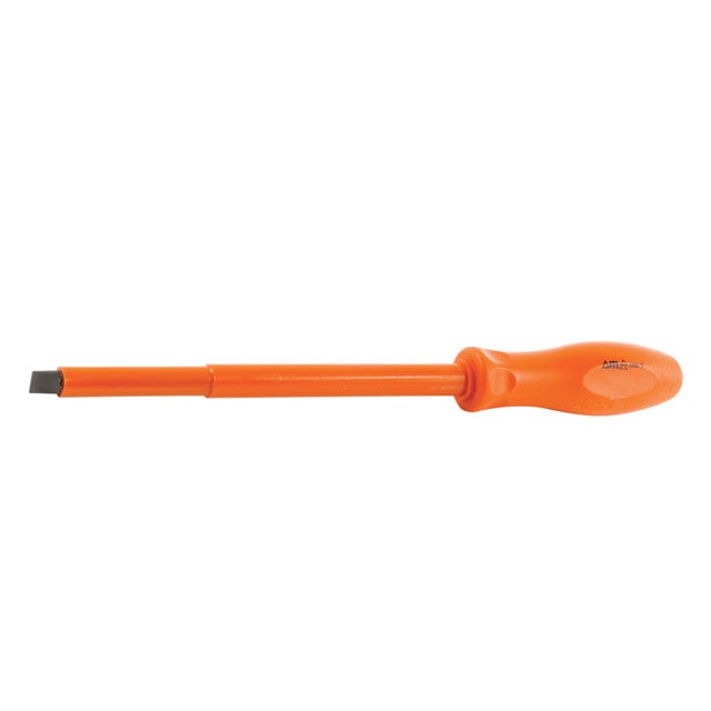 Jameson LLC JT-SD-01890 electronic component