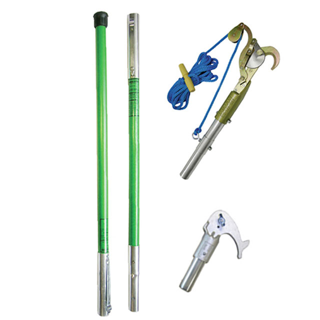 Jameson LLC LS-6PKG-3 electronic component