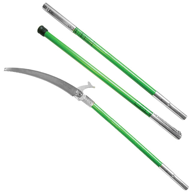 Jameson LLC LS-6PKG-6 electronic component