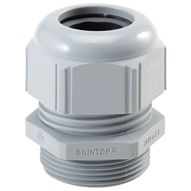 LAPP S1621 electronic component