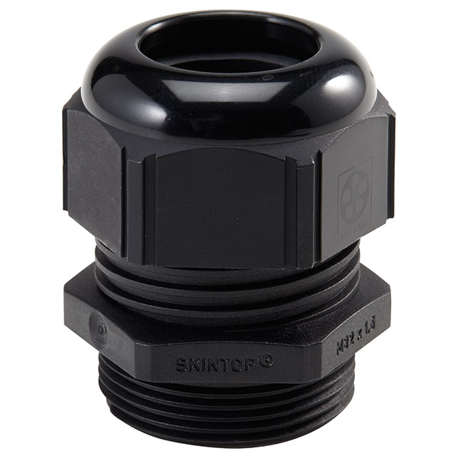 LAPP S2213 electronic component