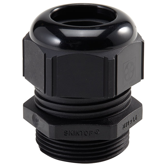 LAPP S2201 electronic component
