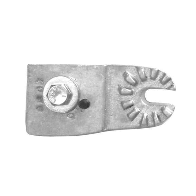 Jameson LLC SB-UC electronic component