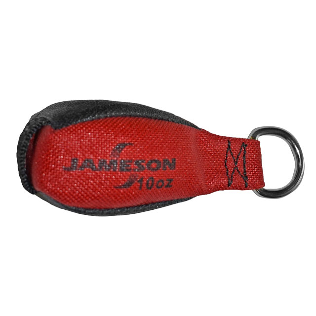 Jameson LLC TB-10 electronic component
