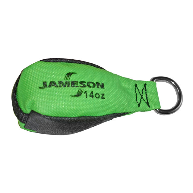 Jameson LLC TB-14 electronic component
