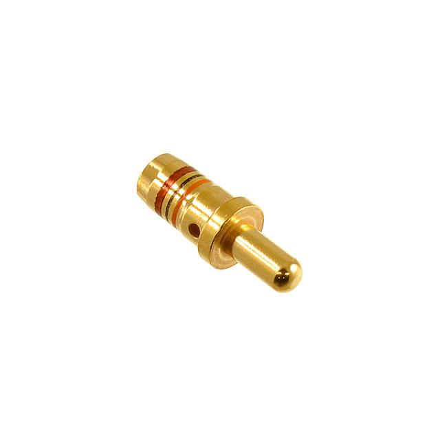 Preci-Dip M39029/1-103 electronic component